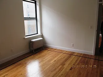 Rented by PMG Real Estate 