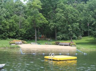 LT15 Lost Nation Rd, Elkhorn, WI 53121