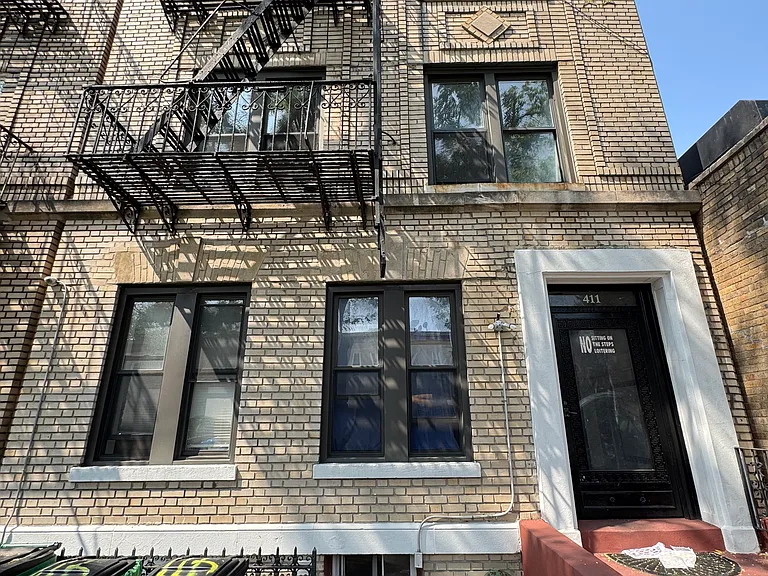 411 Cortelyou Rd #2F — Photo 8