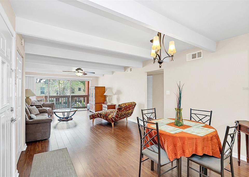 792 E Michigan St Orlando, FL, 32806 Apartments for Rent Zillow