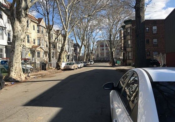 4th image of 195 N 15th St