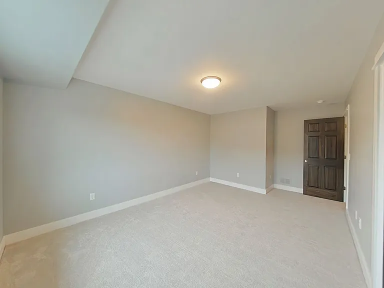2930 Warbler Way #B-2A — Photo 43