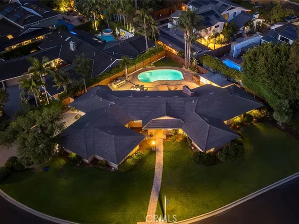 1430 La Perla Ave, Long Beach, CA 90815