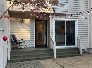 4805 Long Shadow Dr, Midlothian, VA 23112