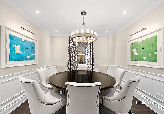 5th image of 1326 Madison Ave APT 21