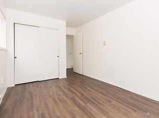 829 Continental Ct #4, Vandalia, OH 45377