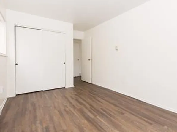 829 Continental Ct #4, Vandalia, OH 45377