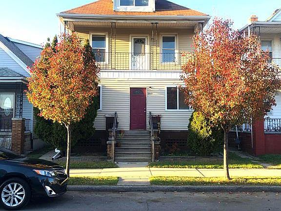 2nd image of 3309 Norwalk St