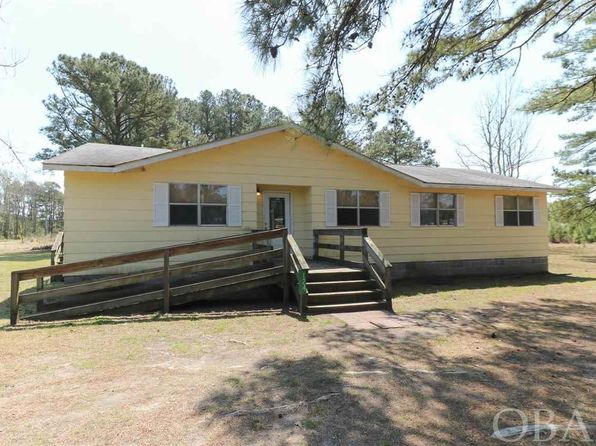 Jarvisburg Real Estate Jarvisburg Nc Homes For Sale Zillow