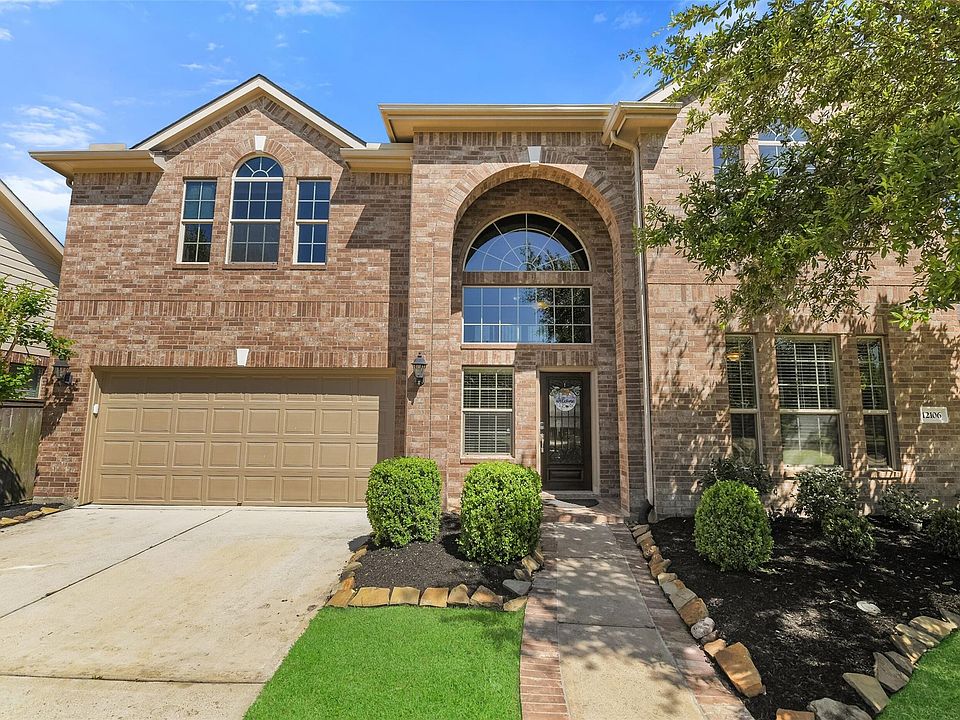1st image of 12106 Coldwater Cove Lane