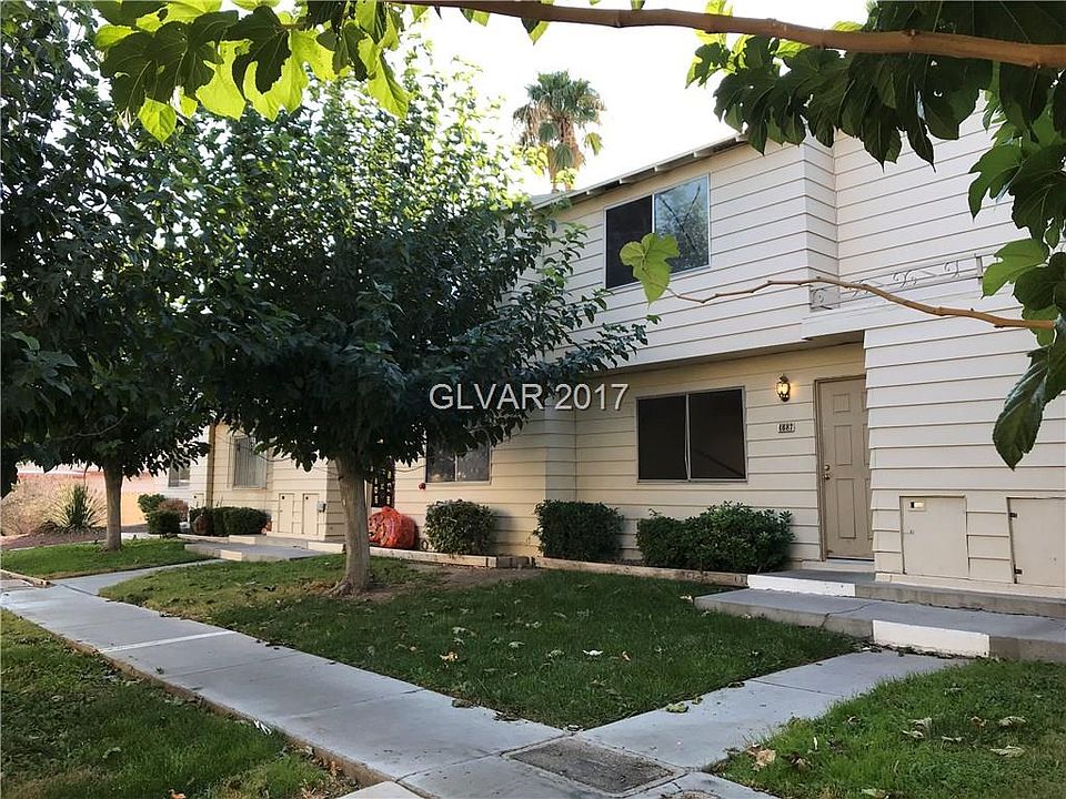 2nd image of 4665 Mill Valley Dr