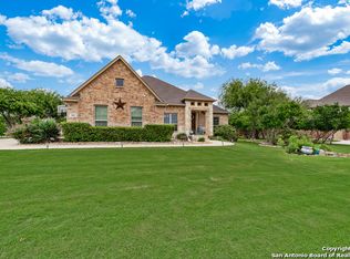 160 Misty Dawn, Castroville, TX 78009