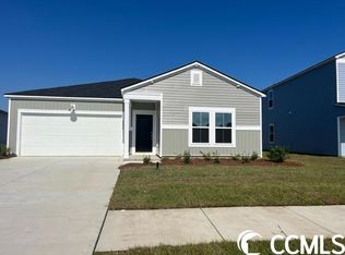 8092 Forest Edge Dr LOT 415, Myrtle Beach, SC 29579