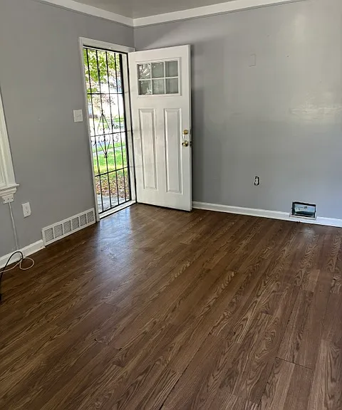 16700 Rockdale St — Photo 1