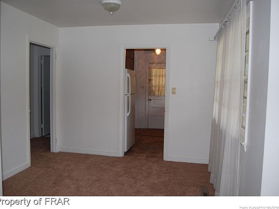 4th image of 1859 Broadell Dr