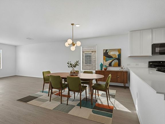 3rd image of 2021 Derby Ln