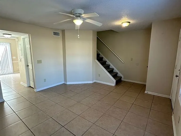 129 Inlet Reach Cir — Photo 3