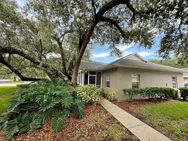 1st image of 1248 Green Oak Trl