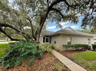 1248 Green Oak Trl, Pt Charlotte, FL 33948