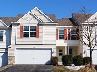 7064 Peony Ln N, Maple Grove, MN 55311