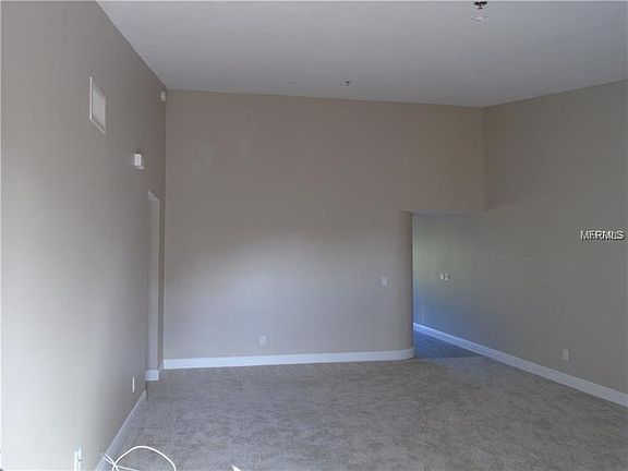 3rd image of 2022 Camelot Dr APT 55