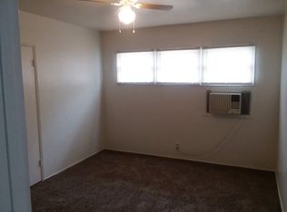 7414 Magnolia Ave APT 6, Riverside, CA 92504