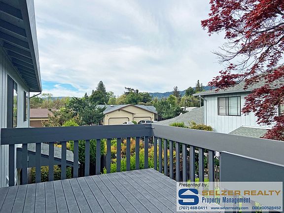 5th image of 510-520 Marlene St #520-4