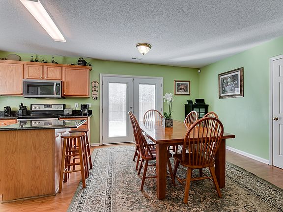 4th image of 3604 Marksbury Dr