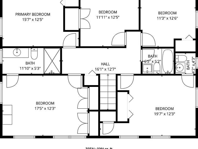 25 Buxton Ln — Photo 18