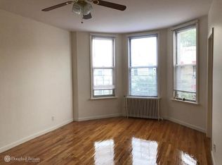 72 Hausman St APT 3, Brooklyn, NY 11222