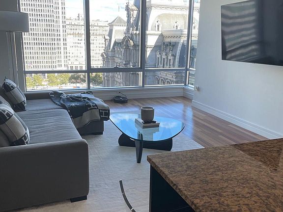 5th image of 1414 S Penn Sq Unit 12D