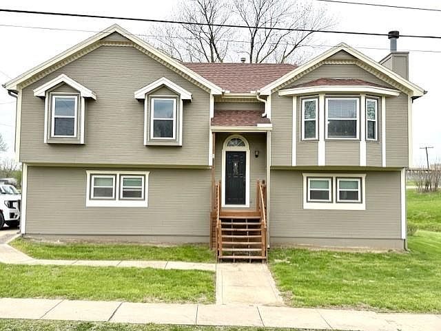 1st image of 801 N Davis St