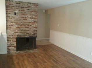 2249 Garfield Ave, Carmichael, CA 95608