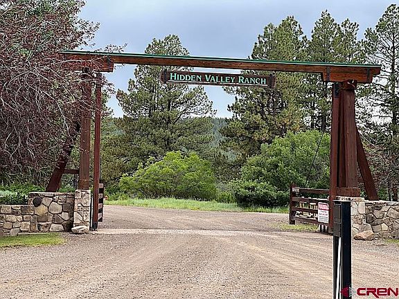 2nd image of Lot 32 Piney Place