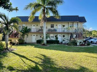 404 Fern Street #3a, Jupiter, FL 33458