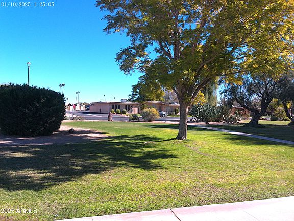 3rd image of 14240 N NEWCASTLE Drive
