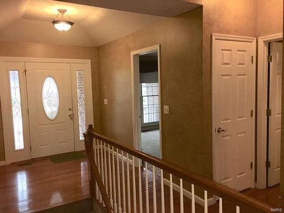 5th image of 5521 Heatherbluff Ct