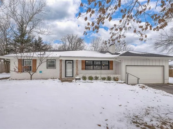 6000 Birch St, Mission, KS 66205