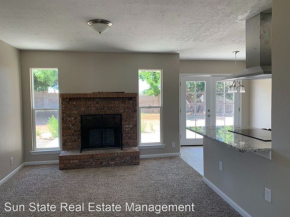 4th image of 8400 Yeager Dr NE