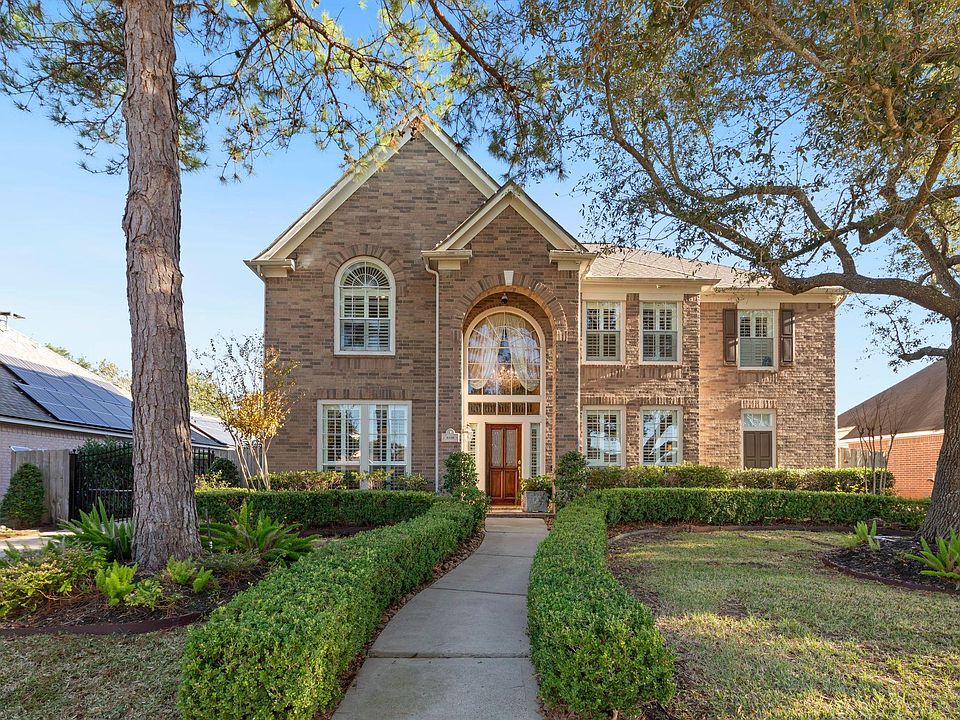 1st image of 8338 Gentlewood Ct