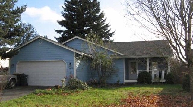 1st image of 15625 Parkview Dr SE