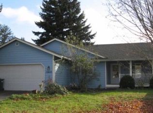 15625 Parkview Dr SE, Yelm, WA 98597