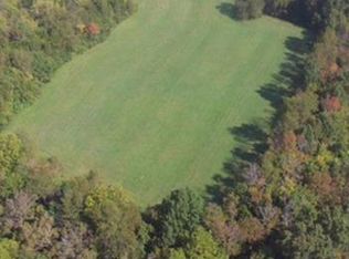 2 Logan Ln, Nicholasville, KY 40356