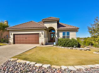31 Hannah Ln, Boerne, TX 78006