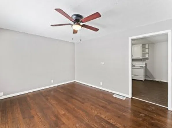 (undisclosed Address), Independence, MO 64052