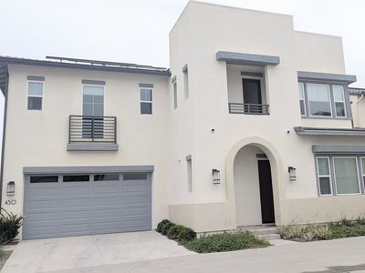 450 Clubhouse Dr, San Marcos, CA, 92078