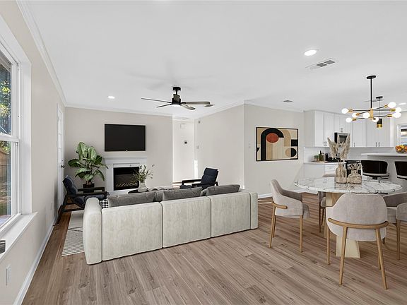 3rd image of 3342 Tenaha Dr