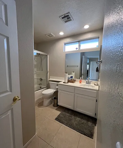 30375 Avenida Alvera — Photo 7