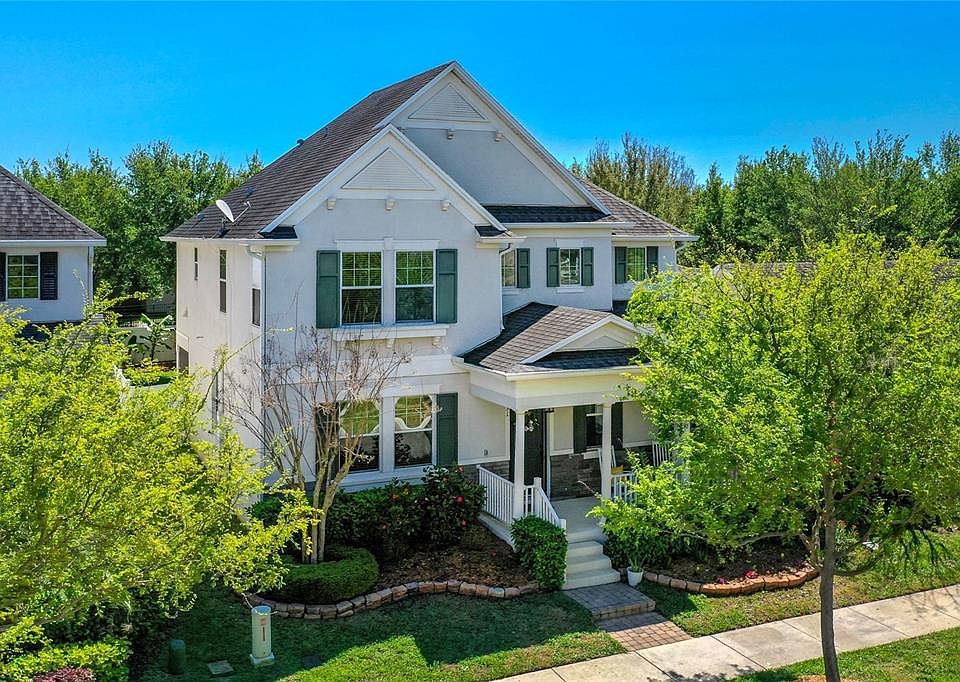 1st image of 7931 WINTER WREN STREET