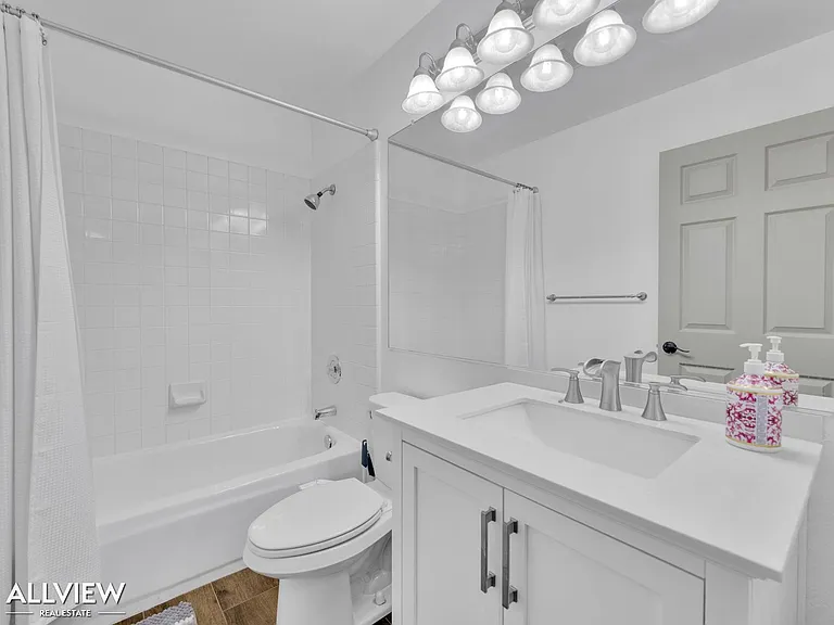 2385 Country View Gln — Photo 24